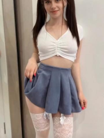 Камила